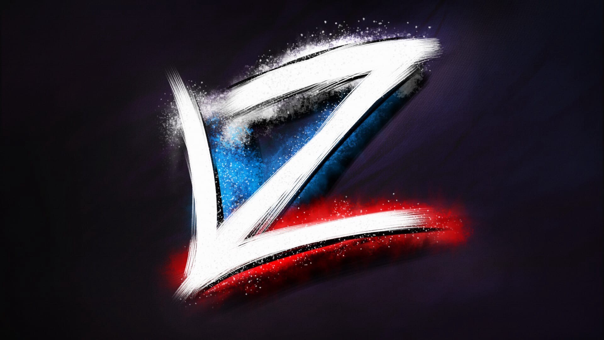 Раненый российский военнослужащий не сдался в плен на бахмутском направлении смотреть онлайн