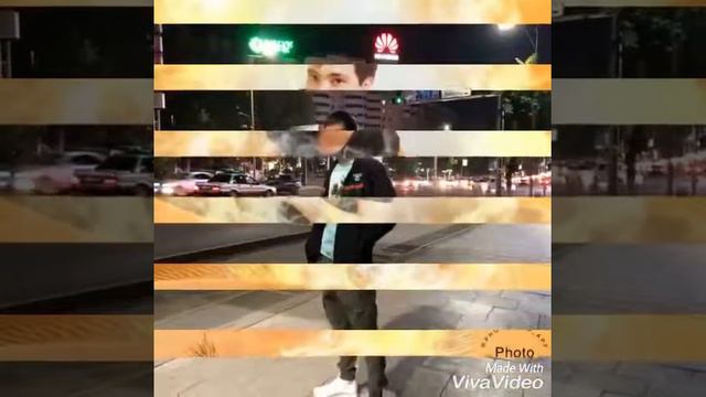 Ереке поздравляю!! смотреть онлайн