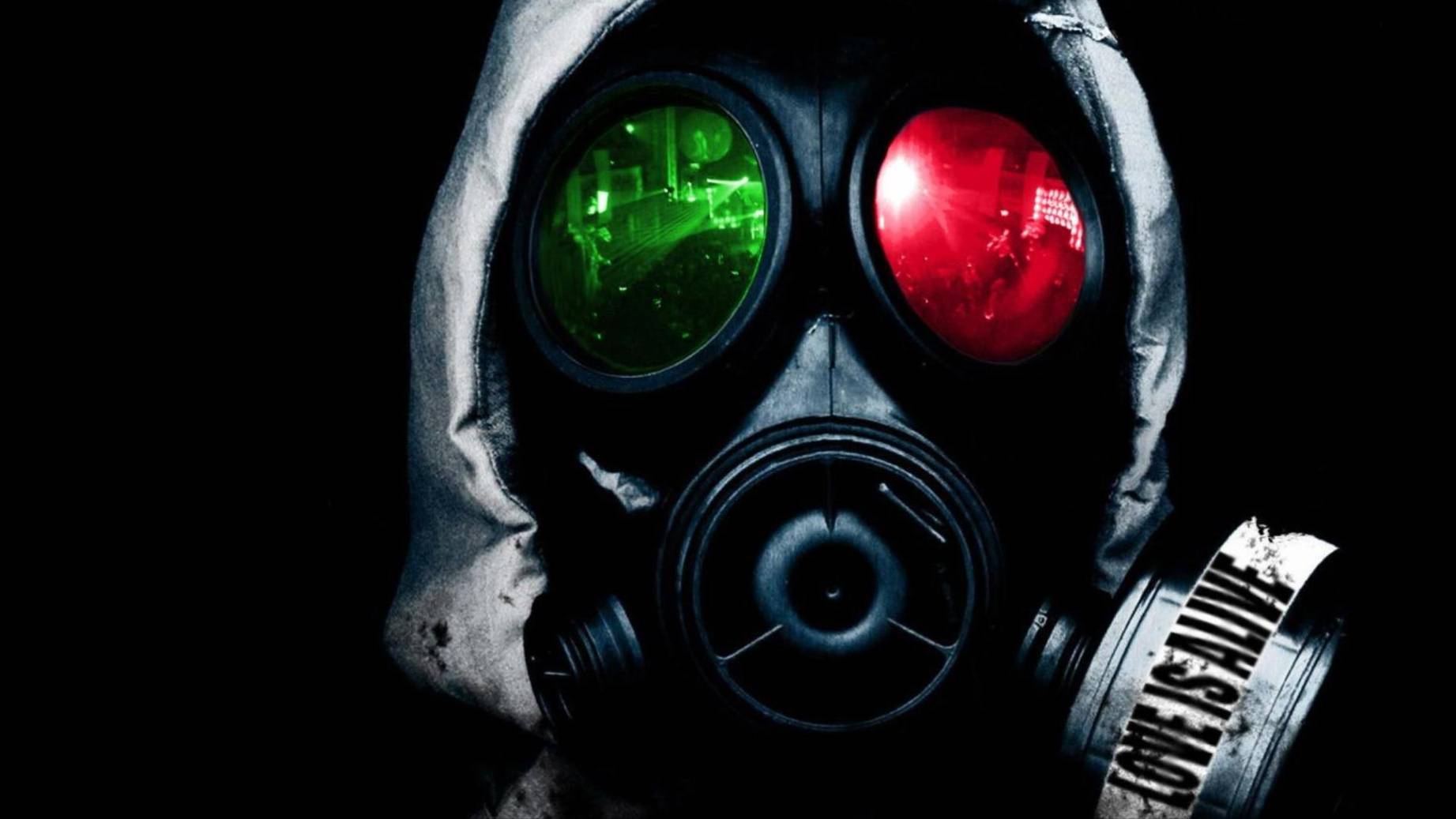 Золотое издание Metro Exodus Gold Edition Пере-прохождение в 2024 в хорошем качестве #36 смотреть онлайн