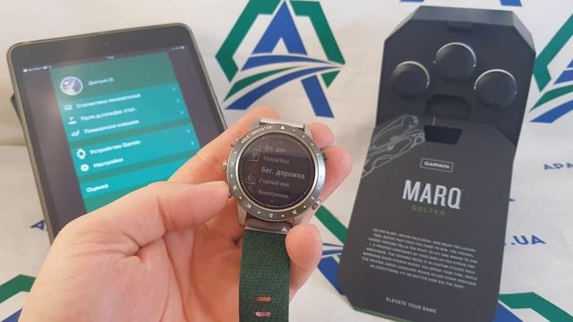 Ты не поверишь - это твой стиль! смотреть онлайн