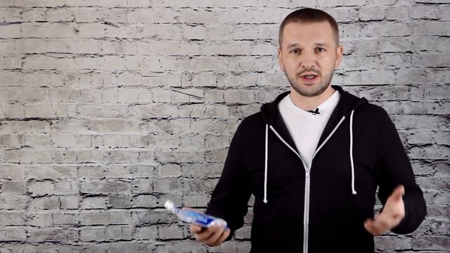 Сгущёное молоко против Сгущёнки! Пробуем с Yakex! Чем отличается сгущенка от сгущеного молока? смотреть онлайн