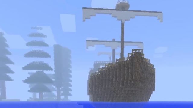 Minecraft HERO durchspielen смотреть онлайн