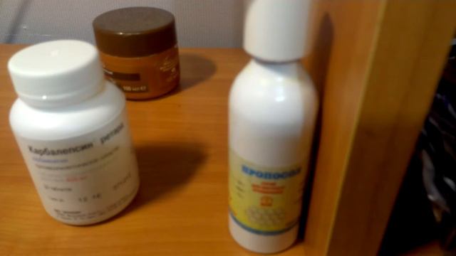 Бог спас меня смотреть онлайн