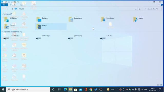 Fix GTA 5 Error 0xc0000142 смотреть онлайн