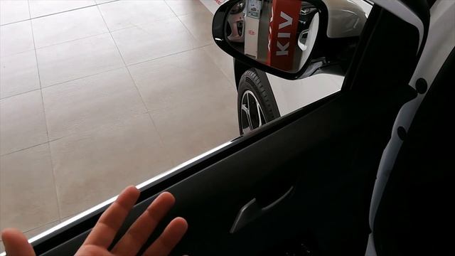 Kia Sportage GT Line 2020 UNBOXING #Kiasportage #NetUAutos смотреть онлайн