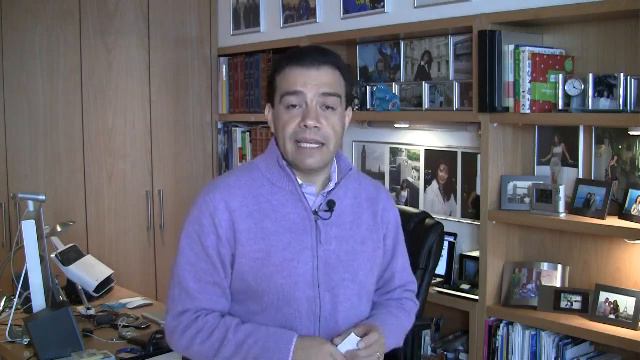 VIDEOCOMENTARIO EDGAR VALERO, LOS PATS AVANZAN A LA POSTEMPORADA смотреть онлайн