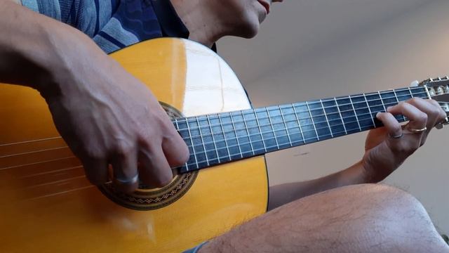 Takamine classical guitar смотреть онлайн