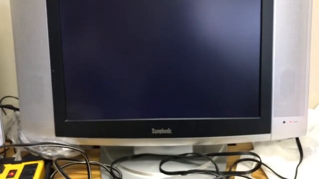 The N64 Jumper Pak: Review & Installation Guide смотреть онлайн