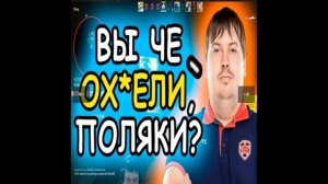 Путин X Сидор сидорасик  ( AI cover )