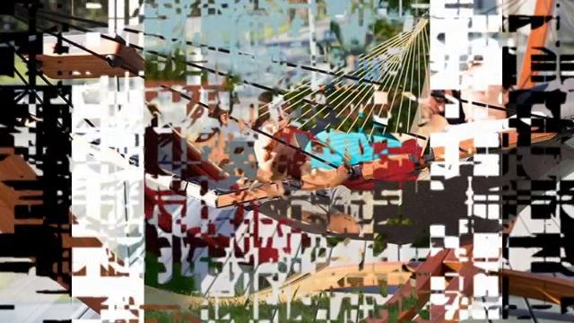 гамак для собак купить смотреть онлайн