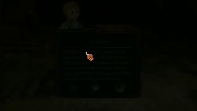 Secret of the Magic Crystals - Episode #01 смотреть онлайн