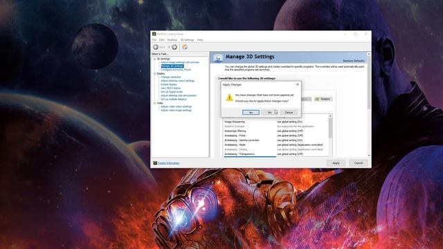 PowerDirector 15 NVIDIA Cuda Fix смотреть онлайн
