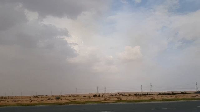 Pilot : mohammed al dhaheri -J-10 3D by infiniti rc - jetitalia 200 смотреть онлайн