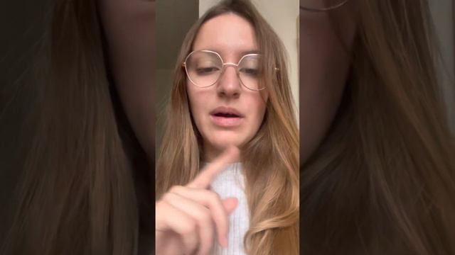 Uncomplicated Answer