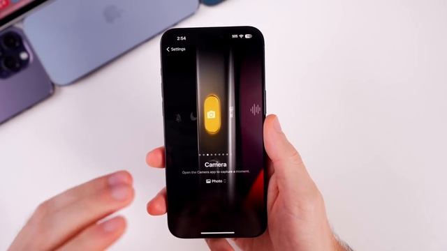 iOS 17.1 Released - What's New? (25+ New Features) смотреть онлайн