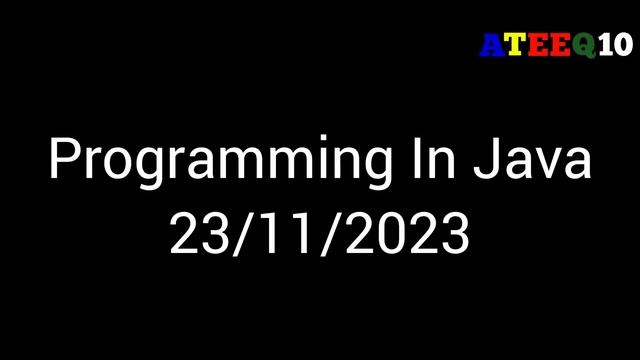 NPTEL Results 2023 | July to October 2023 | Ateeq10 #nptel смотреть онлайн