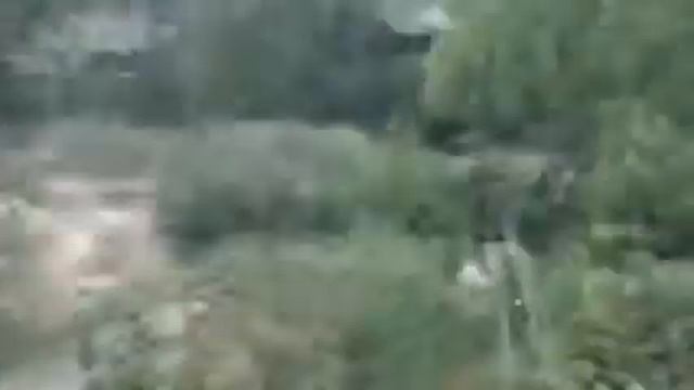 Денис ушел смотреть онлайн