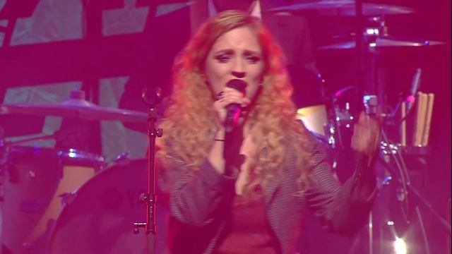 Haloo Helsinki! Hartwall Arena 2017