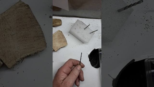 Борфреза "Живчик"-реанимация для художественной резьбы по дереву смотреть онлайн