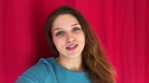 Производитель телевизоров TCL. Где их собирают и производят?