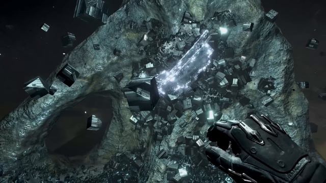 Starfield NEW Gameplay Breakdown - EVERYTHING We KNOW So Far смотреть онлайн