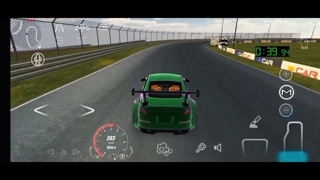 Race 925hp Nissan 350Z Tune || Car Parking Multiplayer New Update смотреть онлайн
