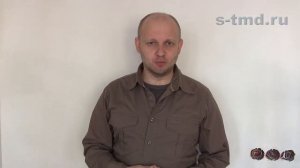 Шпаклевка стеклохолста паутинки под покраску и декоративную штукатурку. Какие виды шпаклевки бывают