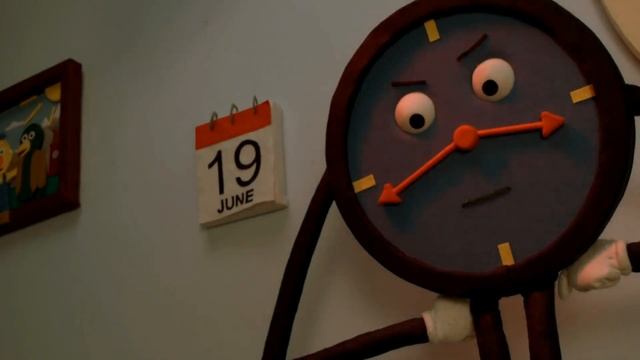 DHMIS FNF Cover Judgement Day but it's Yellow Guy vs Sketch Tony and Shrignold смотреть онлайн