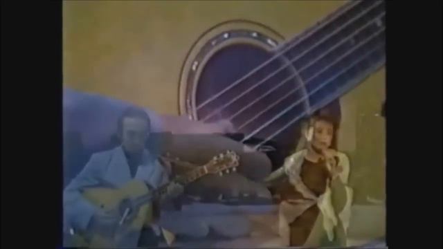 秋桜 - * 都はるみ * Miyako Harumi