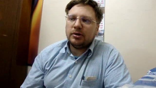 Печи для бани смотреть онлайн