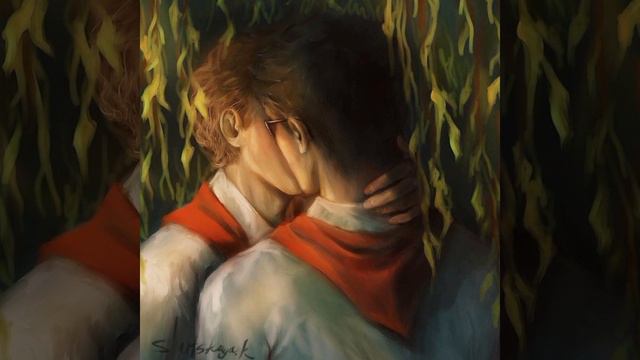 :: плейлист ЛВПГ | ОЧМЛ ♡