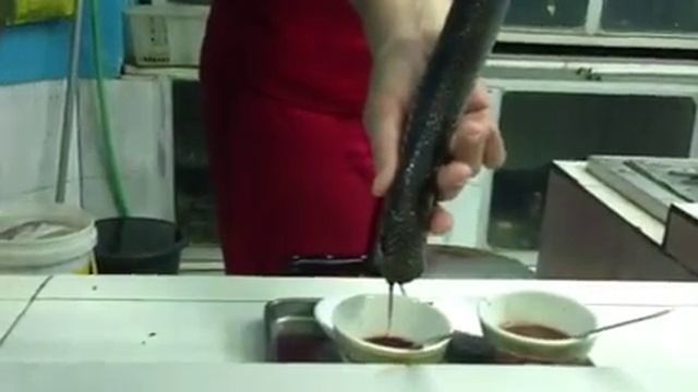 Змеи и сердце смотреть онлайн
