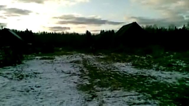 CZ-125 смотреть онлайн