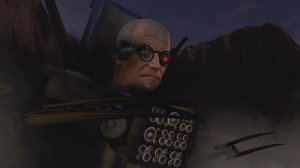 skibidi toilet 67 (part 1) Скибиди Туалет (часть 1)