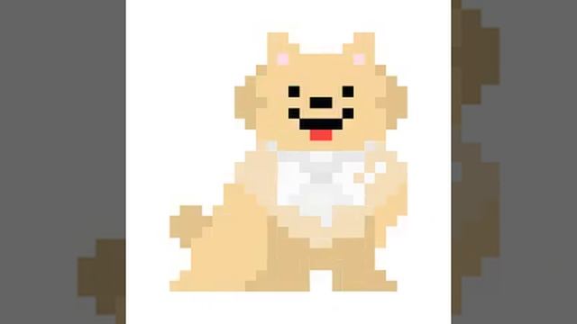 My video of sandbox part 5( I love dogs смотреть онлайн
