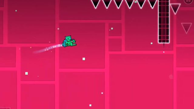 Автор играет в ГД и несёт бред 3 минуты 25 секунд) смотреть онлайн