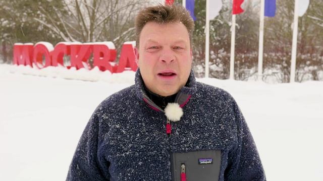 146-й выпуск "В кольце друзей" смотреть онлайн