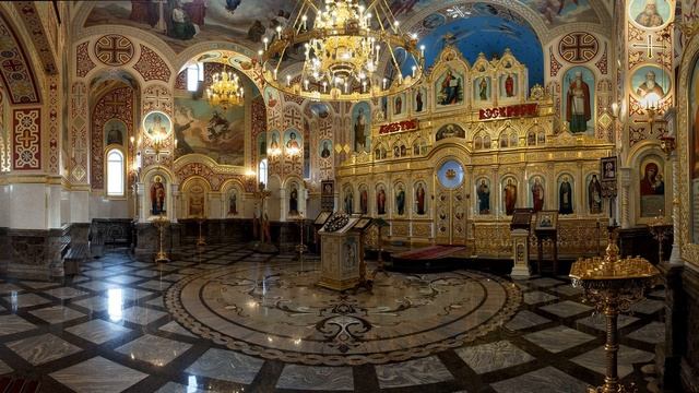 Определение сторон света по зданиям. Ориентирование на местности без компаса. смотреть онлайн