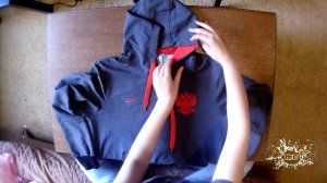 КАК СЛОЖИТЬ КОФТУ С КАПЮШОНОМ И БЕЗ I БЫСТРО И КРАСИВО I HOW TO FOLD A JACKET