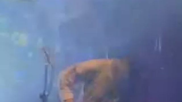 Emperor Night Of The Graveless Souls смотреть онлайн