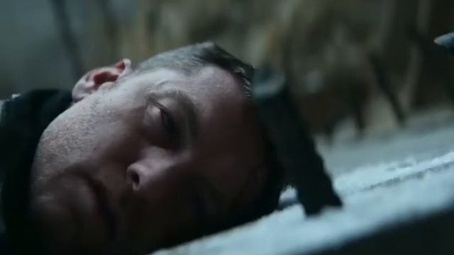 фильм (Перелом) смотреть онлайн