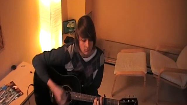 Fools Garden-Lemon Tree Acoustic смотреть онлайн