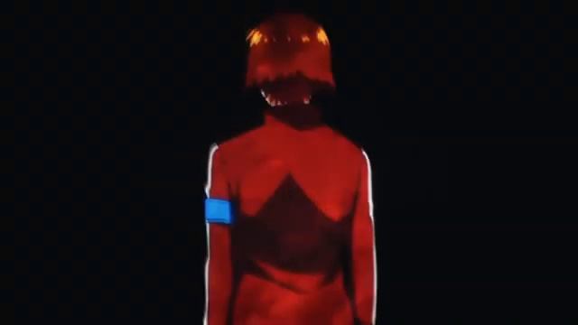 - Я отказываю небу (Аниме клип) смотреть онлайн