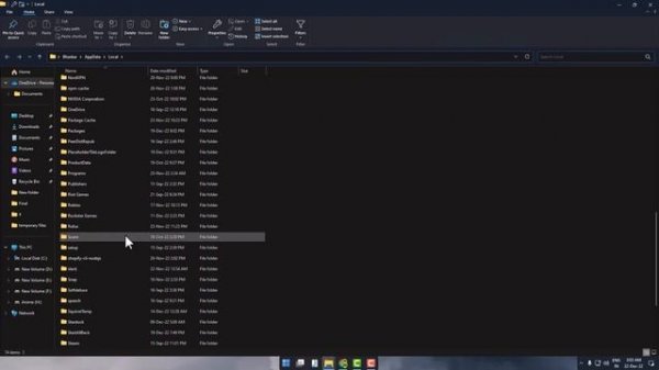 How To Fix Roblox Error Code 403 Authentication Failed (100% WORKING!)