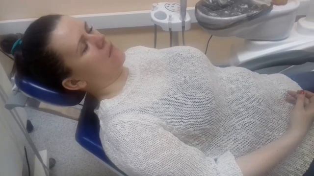 Lechebniy-son.ru бросить курить при помощи гипноза. Похудеть быстро при помощи гипноза. смотреть онлайн