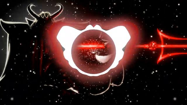 Toby Fox - Asgore (Frenchcore Remix)