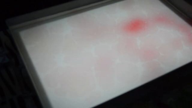 рисование воде 1 смотреть онлайн