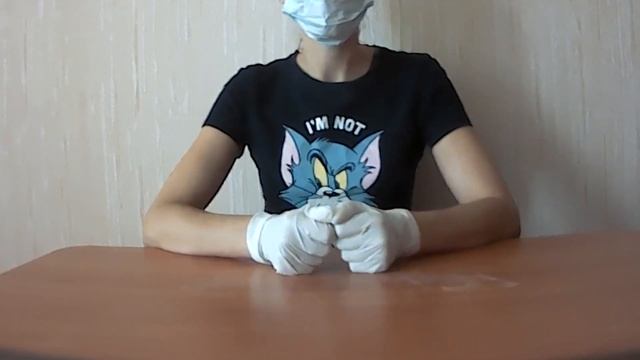 Как правильно кормить собаку. Корм для собак смотреть онлайн