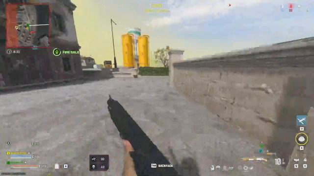 call of duty warzone 2.0 смотреть онлайн