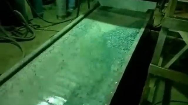 Экструдеры и экструзионные линии. Extruders, extrusion lines. смотреть онлайн